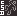 CrimeSceneDetectives_[Java.UZ]